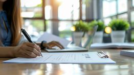 Sustainability specialist Clarasight appoints Hutchings to advisory board