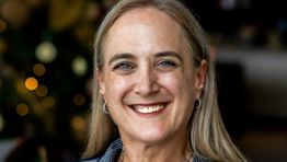 Simplexity Travel Management recruits Gabellone as general manager