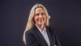Norwegian Business Travel Association names Lunde as new MD
