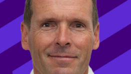 Vibe appoints Durand to ‘guide’ international expansion