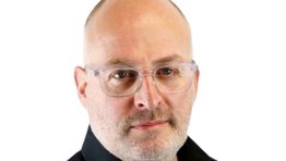Focus Travel Partnership appoints Banks as new CEO