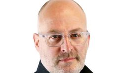 The Human Network appoints Banks as CEO of travel division
