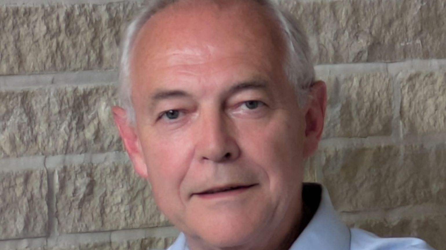 CTM appoints Harvey as CEO of UK and Europe division