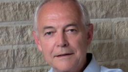 CTM appoints Harvey as CEO of UK and Europe division