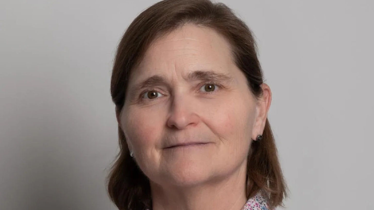 Festive Road names Standiford as AI strategic advisor