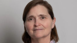 Festive Road names Standiford as AI strategic advisor