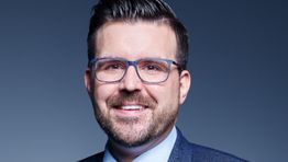 Lufthansa Group promotes Thaler to lead Northern Europe region