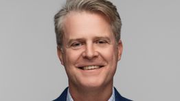 Cheval Collection recruits Ettl to development team