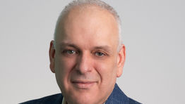 Star Alliance appoints new CEO