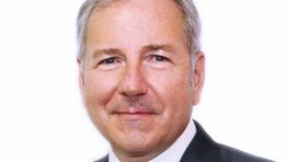 Sabre names Arthur MD of agency solutions in EMEA