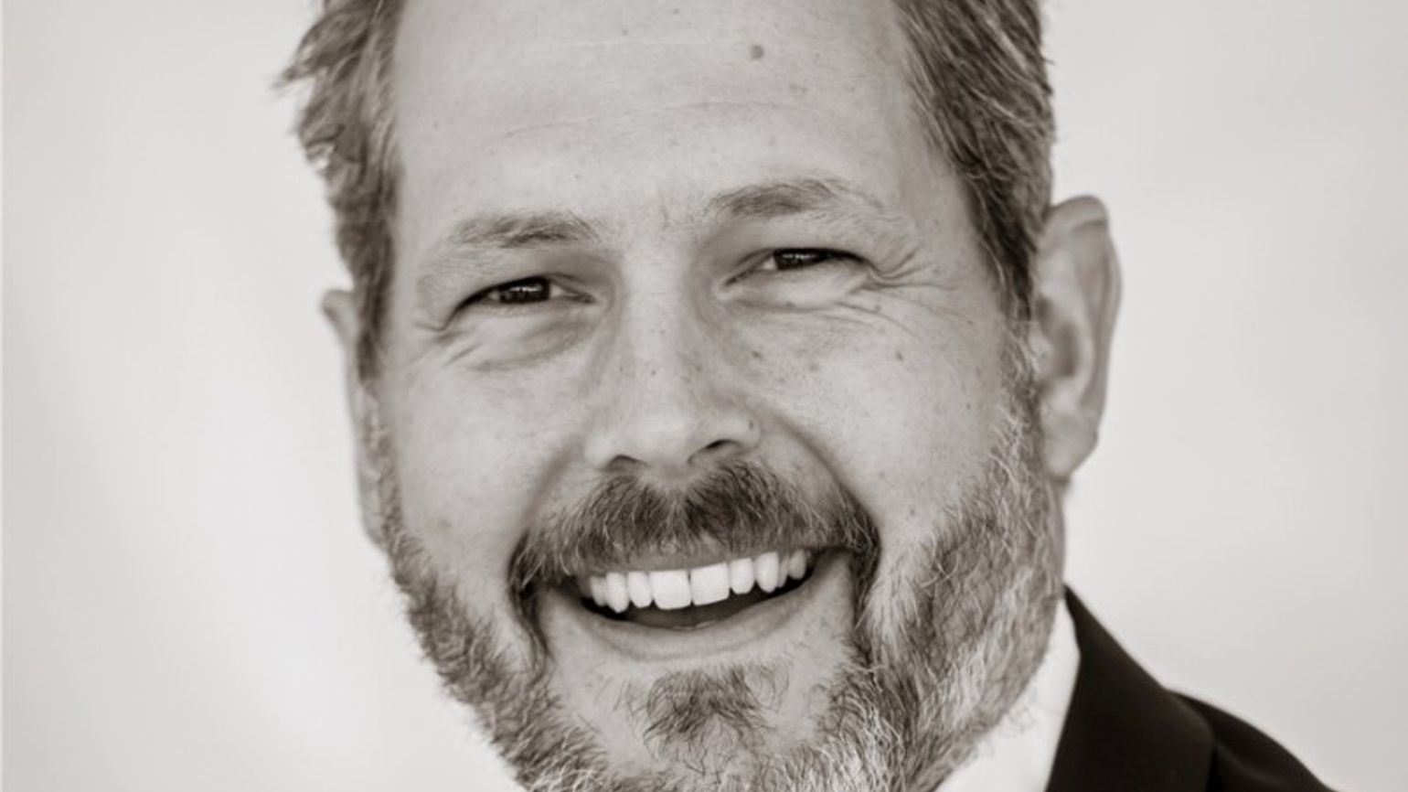 Tom Maynard Travelfusion main