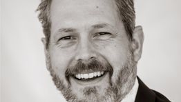 Travelfusion appoints Maynard as head of corporate sales