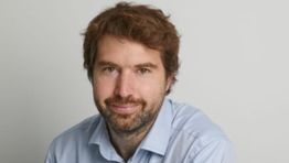 FLEETCOR appoints Rowlands as head of global EV solutions