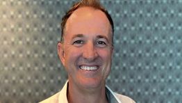 Corporate Traveller appoints Walley as new global managing director