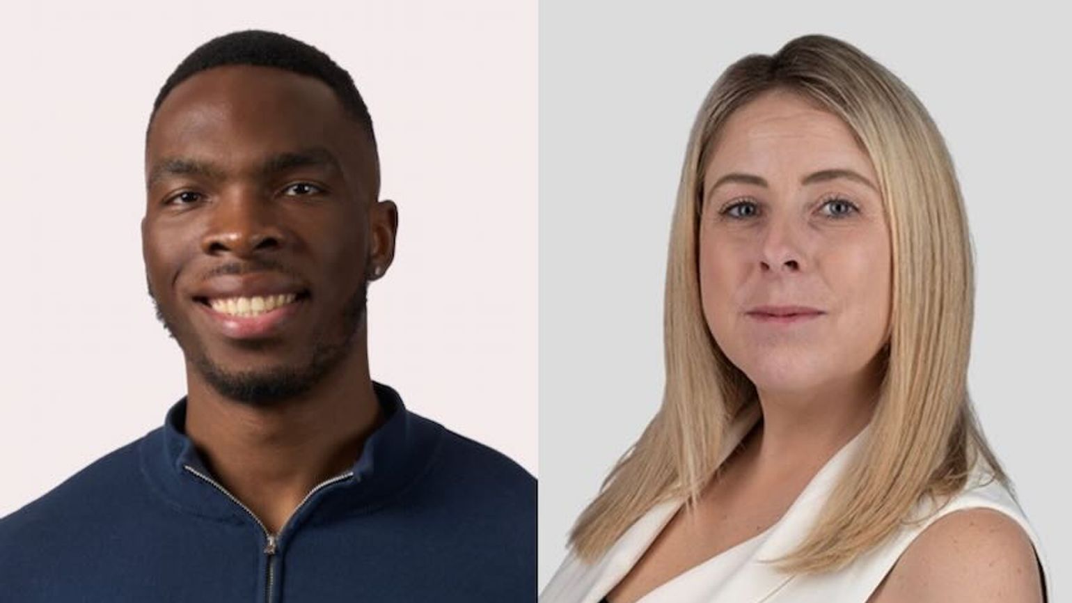 Travel Counsellors for Business Olowu and Higgs