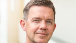 Equinox Travel appoints Johnson as chief operating officer