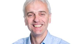 Elswood appointed non-executive director at Wizme