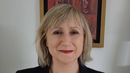 Cisalpina appoints Spain country manager amid global growth