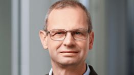 ATG recruits Koch for EMEA business manager role