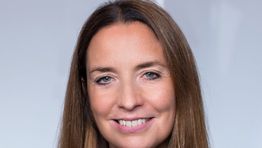 Amex GBT appoints new Germany general manager Amex GBT appoints new Germany general manager