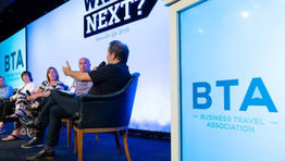 BTA appoints interim strategic director