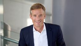 Eurowings names Kownatzki as new CEO