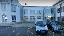 UK TMCs appoint new sales leaders