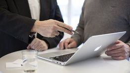 Partnership Travel Consulting adds UK strategic partner
