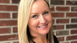 CWT creates chief product officer role