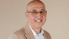 Portelli joins Gattinoni Business Travel in newly created GM role