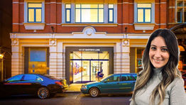 Global Travel Collection appoints new directors