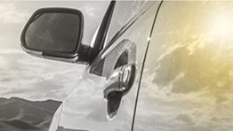 Hertz names Stephen Scherr as CEO