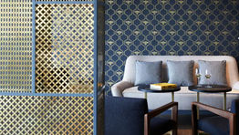 Hyatt names new EMEA head