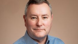 Accor appoints Dodd as VP of development for UK & Ireland