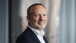 AirPlus International names new CEO following acquisition