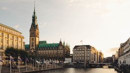 CWT appoints sales head for DACH region CWT appoints sales head for DACH region