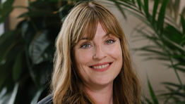 Native Places promotes Immesi to CEO