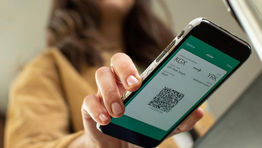 Trainline announces three new hires