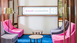 Travel Counsellors for Business appoints head of product and operations