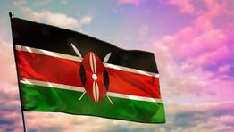 ITP adds new partner in Kenya