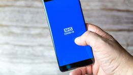 UK to add booster jabs to NHS Covid Pass for outbound travel