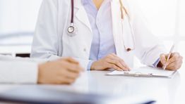 BCD adds new solution for patient travel