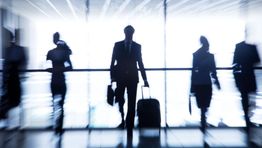 Europe’s Leading TMCs revealed for 2025
