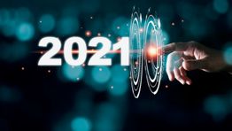 The 2021 Hotlist: nominations now open