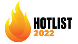 BTN Europe's 2022 Hotlist – nominations open