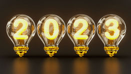 BTN Europe's 2023 Hotlist – nominations close 30 Dec