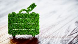 Greengage acquires Responsible Futures to boost consulting division