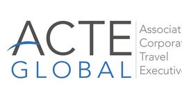 ACTE succumbs to coronavirus and cancelled events