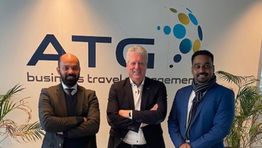 ATG Travel Worldwide bolsters agency network