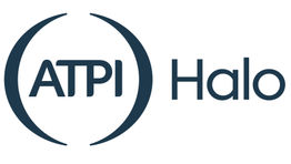 ATPI launches new sustainability division